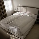 Garni Fontana Hotel 3*