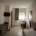 Garni Fontana 3* Trente