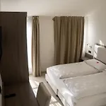 Garni Fontana 3*