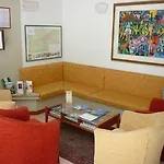 Garni Fontana