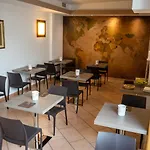 Garni Fontana 3*