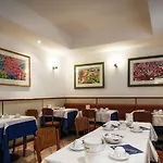 Hotel Garni Fontana 3*