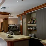 Garni Fontana Trente