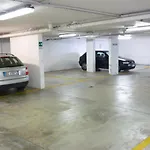 Hotel Garni Fontana 3*