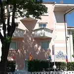 Hotel Garni Fontana 3*