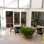 Garni Fontana Hotel Trente