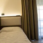Garni Fontana
