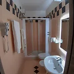 Garni Fontana מלון טרנטו