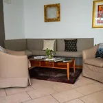 Garni Fontana
