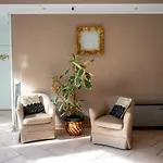 Garni Fontana Hotel Trente