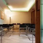 מלון Garni Fontana 3*