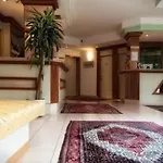 Garni Fontana 3* טרנטו