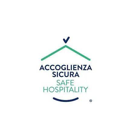 Hotel Garni Fontana 3*