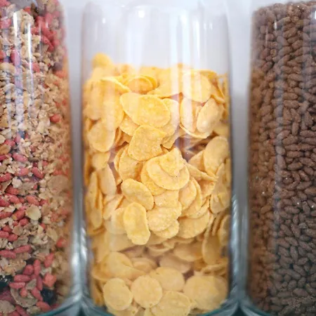 فندق Garni Fontana ترينتو